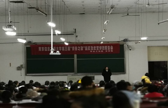 88B4CF98EF36B3445D34D3879D695BC9.png 88B4CF98EF36B3445D34D3879D695BC9.png