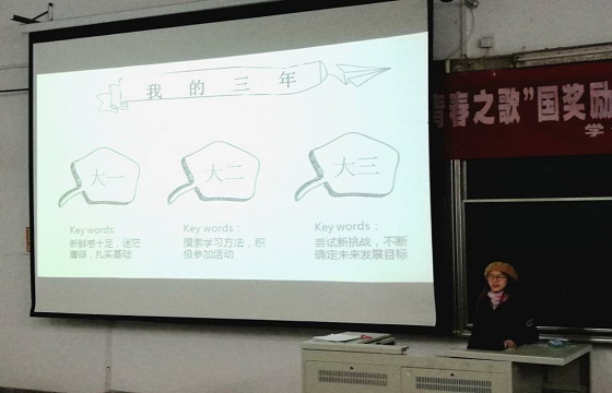 832D2642B3F76B7380BA3511A1FFC2C1.png 832D2642B3F76B7380BA3511A1FFC2C1.png