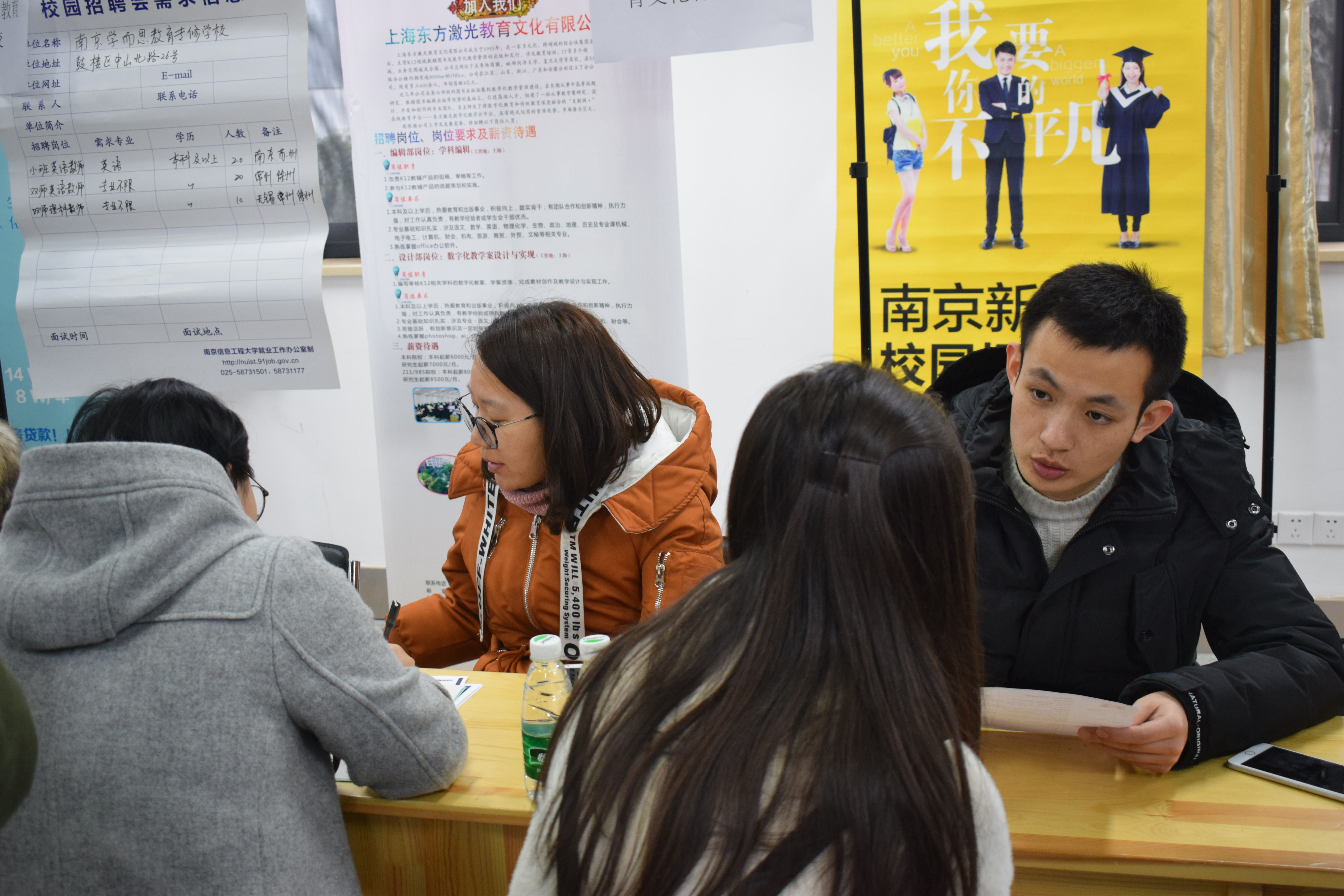 DSC_0617_副本.jpg DSC_0617_副本.jpg